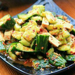 餐厅视频吃瓜,吃瓜群众的美食探秘之旅  第2张