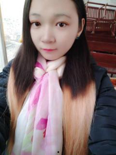 吃瓜小甜妹视频,揭秘娱乐圈幕后故事  第3张