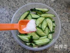 破手瓜怎么吃最好视频教学,视频教学带你轻松上手  第2张