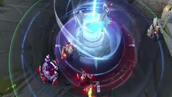 王者吃瓜博主最火视频在线观看